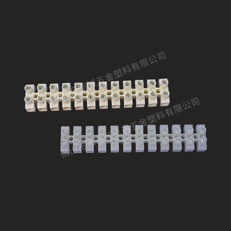 Terminal Blocks PA10-H