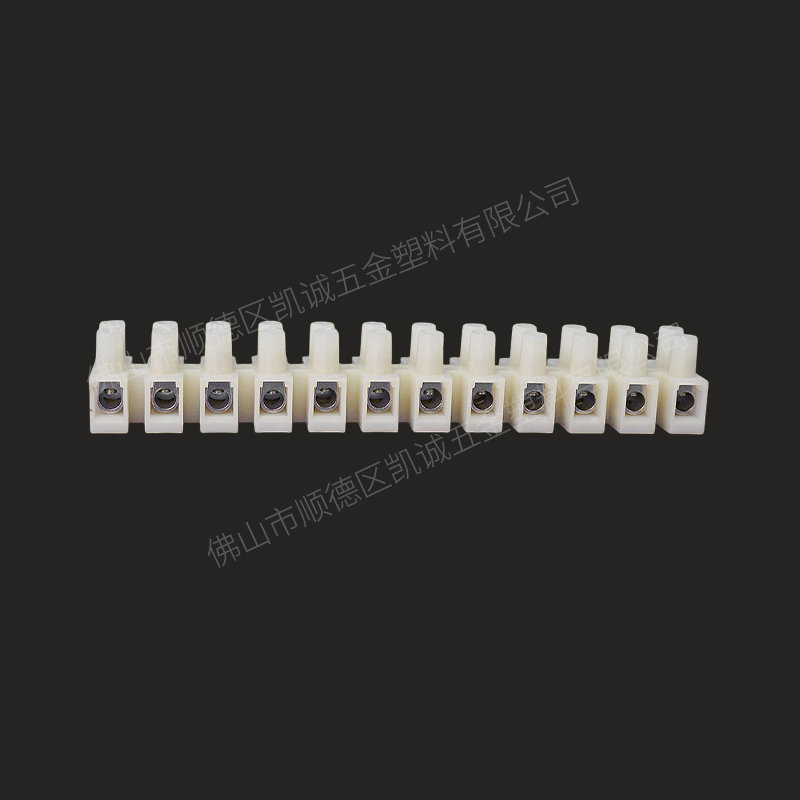 Terminal Blocks PA14-H