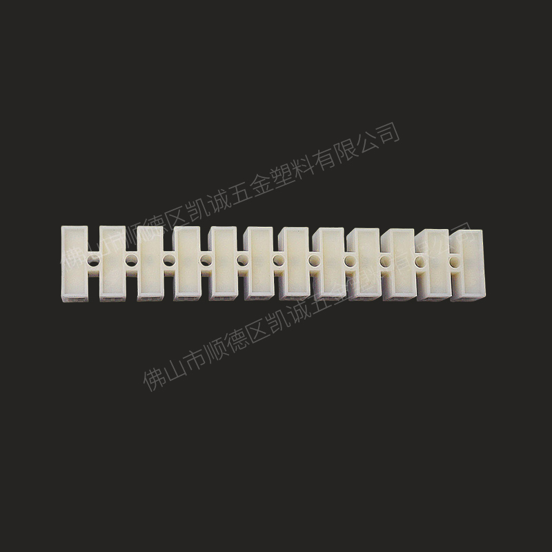 Terminal Blocks PA14-H