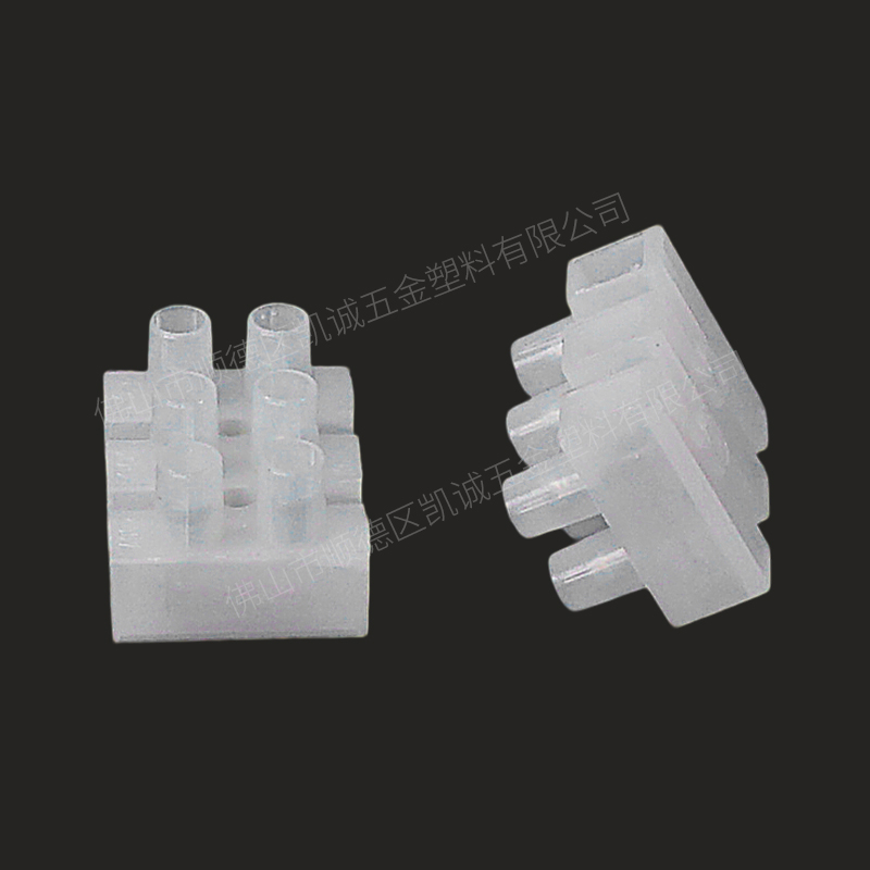 Terminal Blocks PA10-3-H