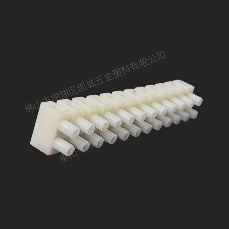 Terminal Blocks PA14-H