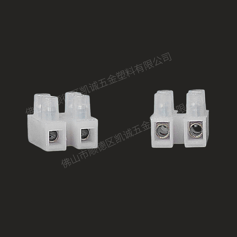 Terminal Blocks PA10-2-H