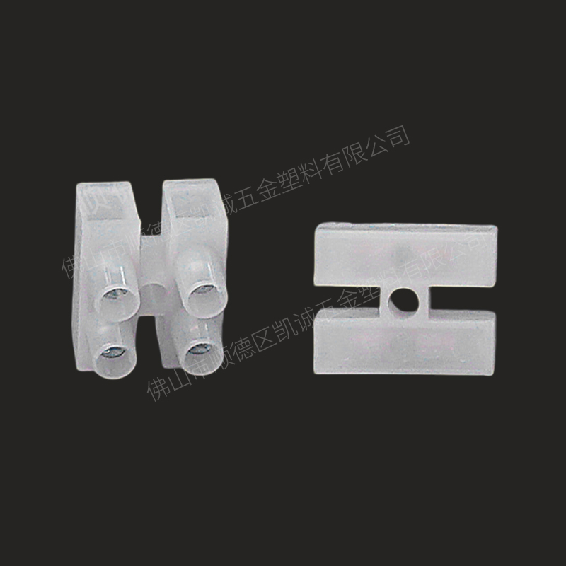 Terminal Blocks PA10-2-H
