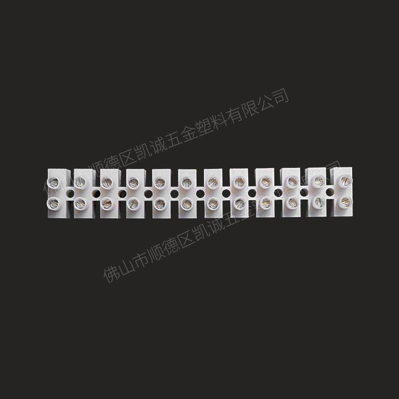 Terminal Blocks PA14-H